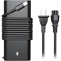 51JuHUoPEHL._AC_UL210_SR210,