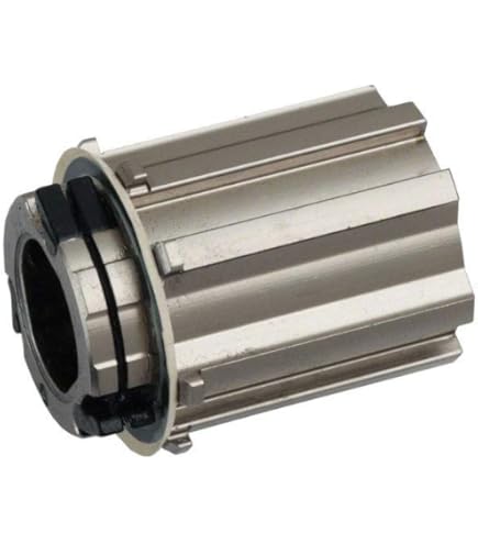 Amazon | campagnolo(フリガナ: カンパニョーロ) SUPER REC 11-23T 11S