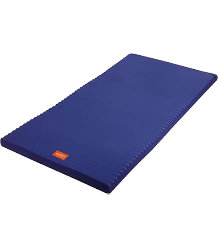 Amazon｜コストコ 西川 高反発 敷布団 マットレス Duex Wave シングル