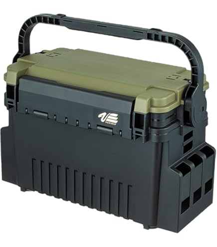 Amazon | メイホウ(MEIHO) VS-7055N VS-7055N | 明邦(Meiho