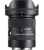 Amazon.co.jp: シグマ(Sigma) レンズ 28-70mm F2.8 DG DN Sony ソニー