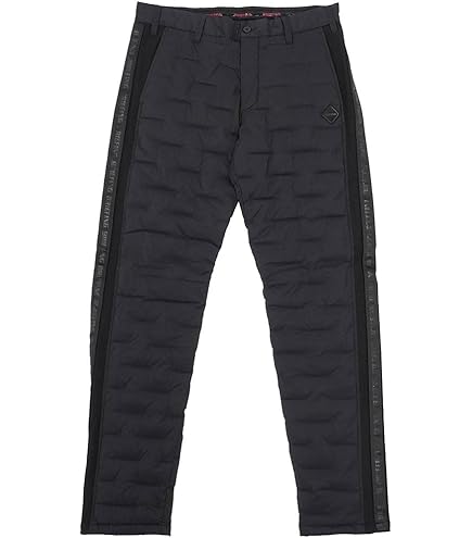 Amazon.co.jp: ブリーフィング ゴルフ ウェア メンズ カモジャガード