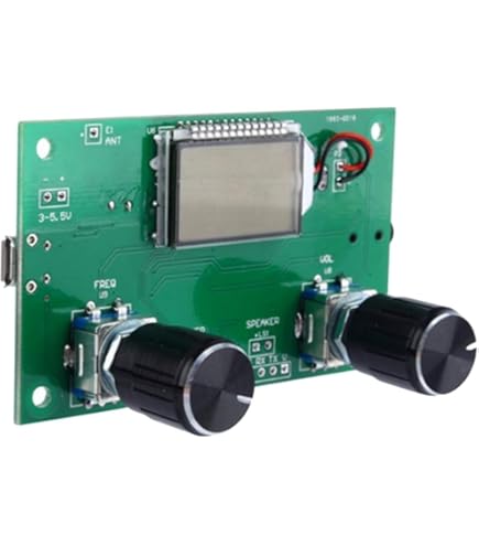 Amazon.co.jp: SONY ソニー ST-S3000 FM/AMステレオチューナー : 家電