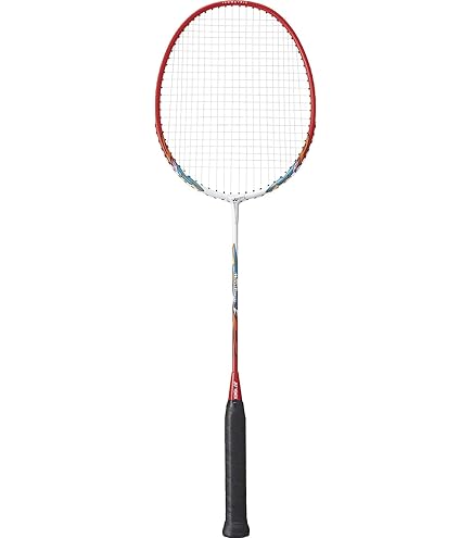 Amazon | ヨネックス(YONEX) バドミントン シャトル 屋外 メイビス