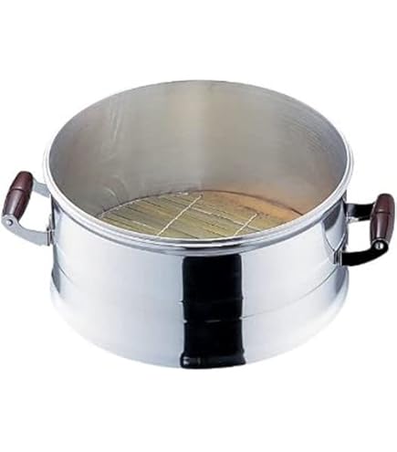 Amazon.co.jp: かまど36cmセット 羽釜30cm・釜蓋付 : ホーム＆キッチン