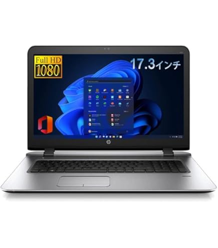 Amazon.co.jp: 【整備済み品】 Dell デル Inspiron 3793【NVIDIA