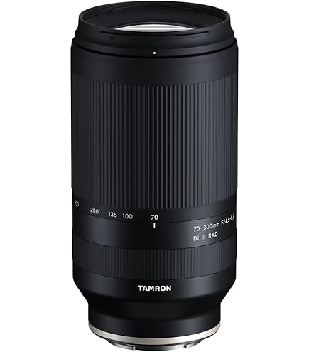 Amazon.co.jp: Tamron AF 55-200mm F/4.0-5.6 Di-II LD マクロレンズ
