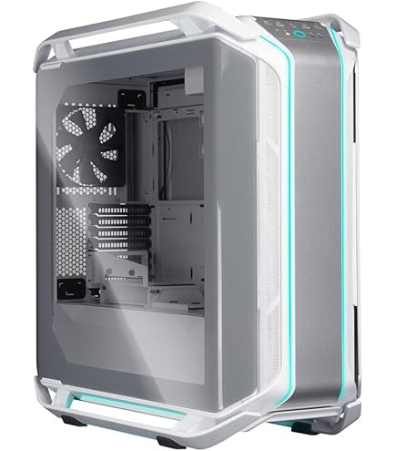 Amazon.co.jp: Lian-Li O11 Dynamic EVO XL ATX フルタワー ゲーミング