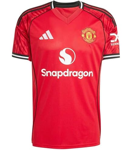 Amazon | リサンドロマルティネス マンチェスターユナイテッド公式