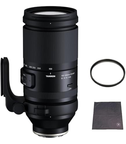 Amazon.co.jp: シグマ 135-400mm F4.5-5.6 APO DG ペンタックス用