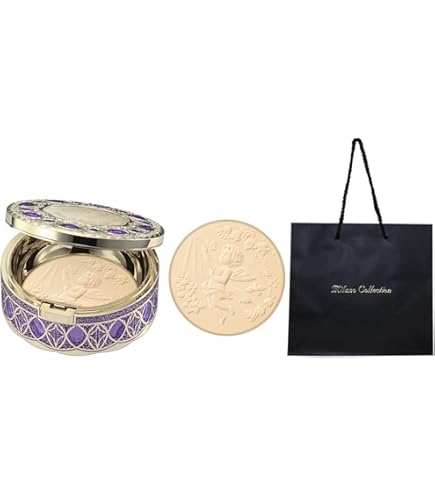 Amazon | ミラノコレクション GR フェースアップパウダー2022 セット