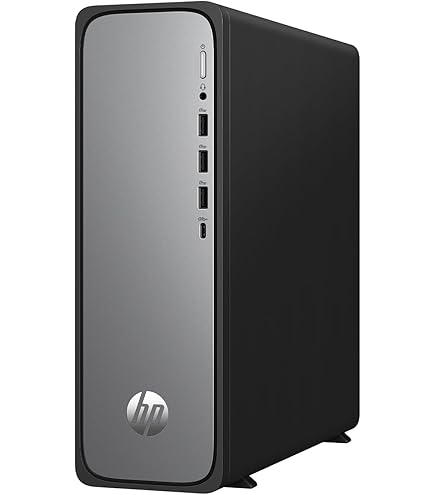 Amazon.co.jp: 【整備済み品】 HP EliteDesk 800 G4 SFF Intel 第八