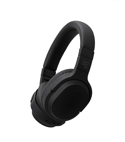 Amazon.co.jp: EVA2020×final 完全ワイヤレスイヤホンMark.06モデル