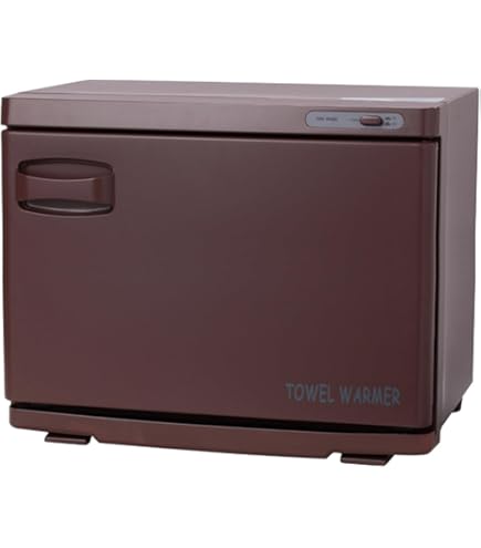 Amazon.co.jp: タイジ ホットキャビ 前開式 18L おしぼり80~96本収納