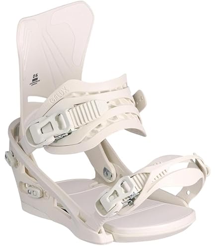 Amazon | FLUX フラックス DS ディーエス N PK S 19-20 | FLUX