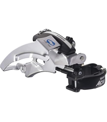 Amazon.co.jp: campagnolo(カンパニョーロ) CHORUS US 直付 12S 12s用