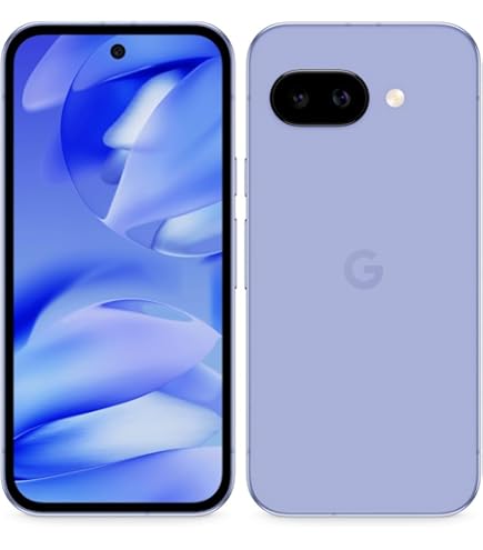 Amazon | Google Pixel 8 pro 256GB SIMフリー Obsidian