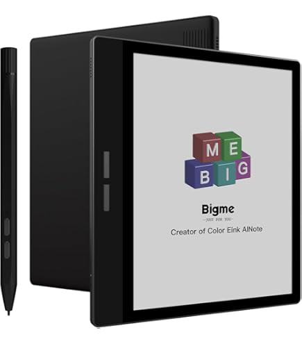 Amazon.co.jp: Kobo 8インチ電子書籍 Kobo Forma ブラック N782-SJ-BK