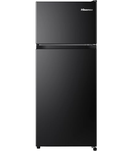 Amazon.co.jp: 東芝(TOSHIBA) ミニ冷蔵庫(幅47.9㎝) 153L 【一人暮らし