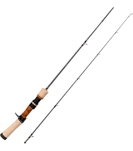 Amazon.co.jp: メジャークラフト ファインテールX エリアベイトモデル