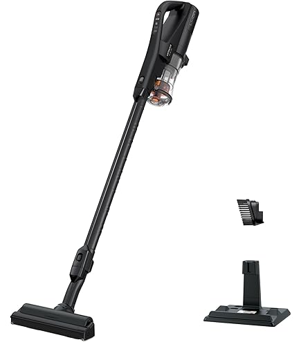 Amazon | Mitsubishi 三菱電機 掃除機 コードレス ZUBAQ (ズバキュー