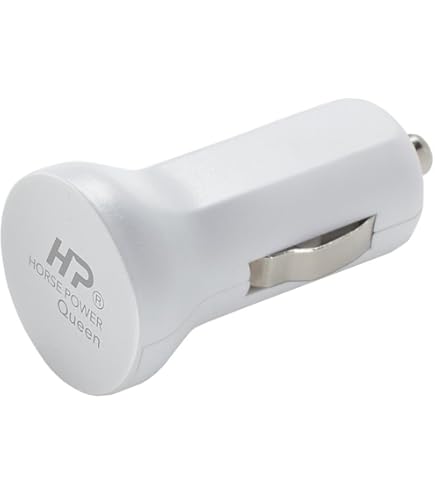 Amazon.co.jp: 森修焼(しんしゅうやき) アーススタビライザー