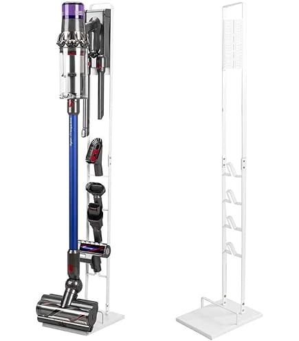 Amazon.co.jp: Dyson Cyclone V10 Fluffy : ホーム＆キッチン