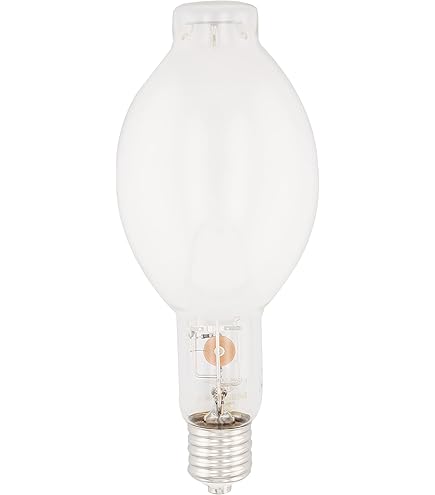 Amazon | 岩崎電気 水銀ランプ 400W HF400X | 岩崎 | 電球形蛍光灯