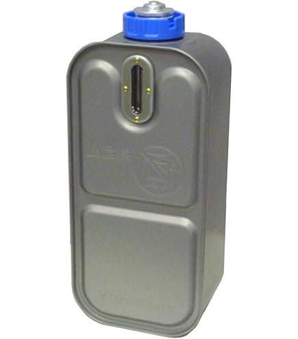 Amazon.co.jp: Dainichi FW-5721GR-W Petroleum Fan Heater (Up to 15