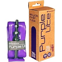 Amazon | Prologo(プロロゴ) スクラッチ M5 パス Ti-rox 140 ハード