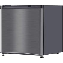 51THL2om5YL._AC_UL210_SR210,