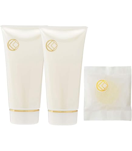 Amazon | 【肌断食専用】うつくしお（美塩）洗顔料 | 肌断食研究所