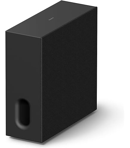 Amazon.co.jp: ONKYO アンプ内蔵サブウーファーシステム 75W SL-207(D