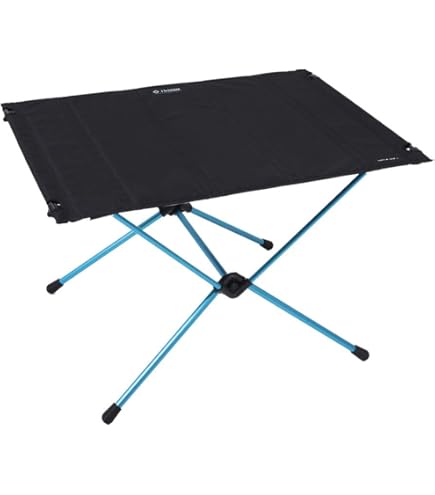 Amazon | Helinox(ヘリノックス) アウトドア テーブルワン ハード