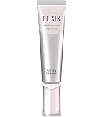 Amazon | エリクシール デーケアレボリューション SP+ (医薬部外品)朝