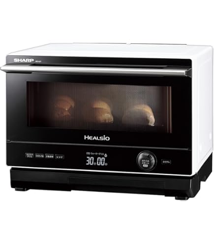 Amazon | ER-VS23-W(ホワイト) 単機能レンジ 23L | 東芝(TOSHIBA