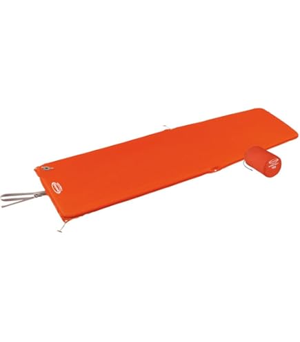 Amazon | モンベル（mont-bell）U.L. コンフォートシステム キャンプ