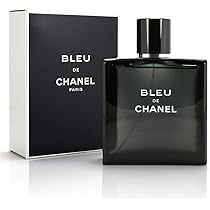 Amazon | シャネル CHANEL ブルー ドゥ シャネル 100ml EDT SP B-CAT