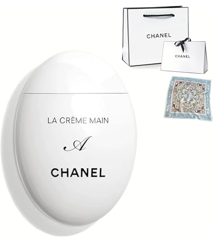Amazon | シャネル CHANEL LE L クレーム ユイル 50mL [並行輸入品