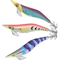 51W5yoRmk4L._AC_UL210_SR210,