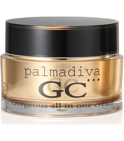 Amazon | 8プレミアムクリーム IPSコスメティックス | IPS