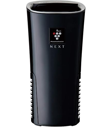 Amazon.co.jp: パナソニック ナノイー発生機 車載用 空気清浄機能 USB