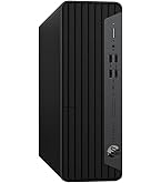 Amazon.co.jp: 【整備済み品】 HP デスクトップPC ProDesk 600G6 SFF