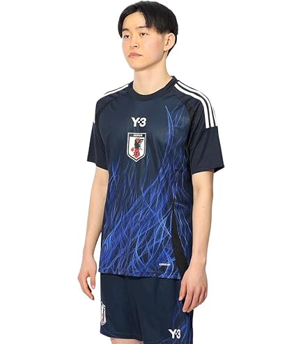 Amazon.co.jp: ジェイテクトstings レプリカユニフォーム 小川智大 L