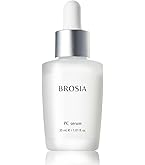 Amazon.co.jp: 【ヒト幹細胞培養美容液】Stop Time Serum ストップ