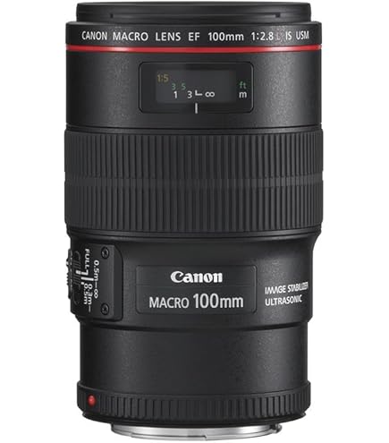 Amazon.co.jp: Canon 単焦点望遠レンズ EF200mm F2.8 II USM フル
