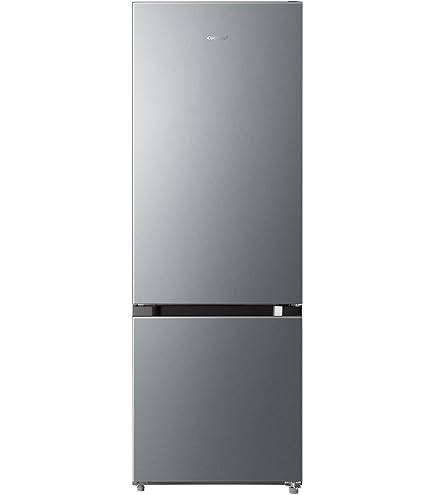 Amazon | 日立 冷蔵庫 幅54cm 315L ブリリアントブラック R-V32RV K 3