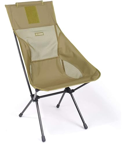 Amazon.co.jp: ヘリノックス (Helinox Home,Deco & Beach) サンセット