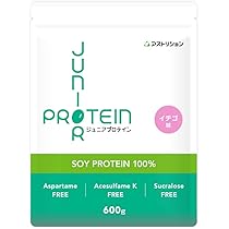 Amazon | フィジカルメンテプロ フィジカルメンテpro スポーツ 中学生