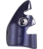 Amazon | メジャークラフト 3代目クロステージ ティップランエギング